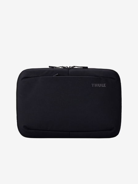 Thule Fekete MacBook 16" Thule Subterra 2 laptop táska 16" Thule Subterra 2 laptop táska