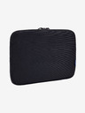 Thule Fekete MacBook 16" Thule Subterra 2 laptop táska 16" Thule Subterra 2 laptop táska