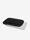 Thule Fekete MacBook 16" Thule Subterra 2 laptop táska 16" Thule Subterra 2 laptop táska
