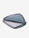 Thule Fekete MacBook 16" Thule Subterra 2 laptop táska 16" Thule Subterra 2 laptop táska