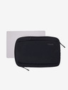 Thule Fekete MacBook 16" Thule Subterra 2 laptop táska 16" Thule Subterra 2 laptop táska