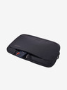 Thule Fekete MacBook 16" Thule Subterra 2 laptop táska 16" Thule Subterra 2 laptop táska
