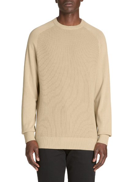 Celio Pamut pulóver Jeshinto Celio
