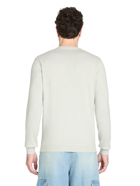 Celio Pamut pulóver Jersey Celio