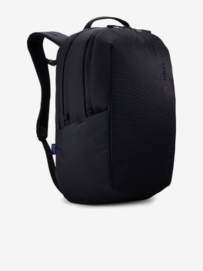 Thule 27 l Subterra 2 Hátizsák