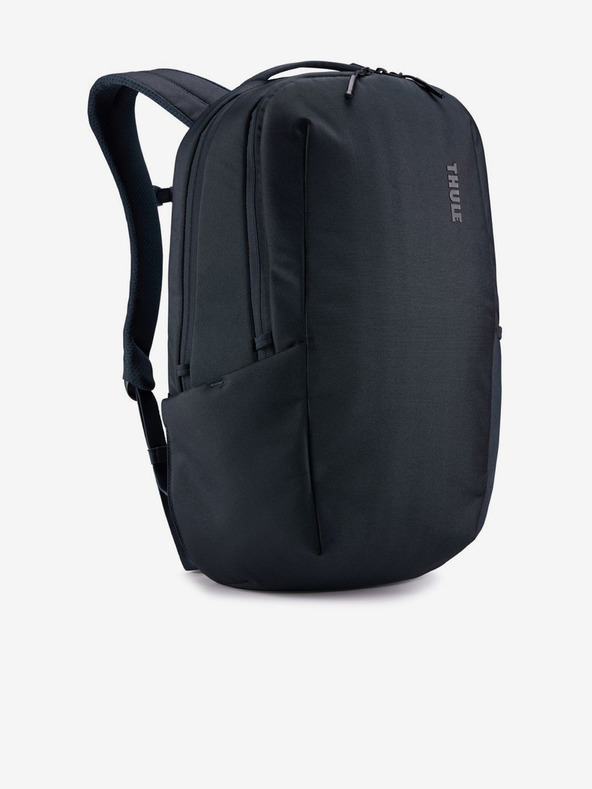Thule Sötétszürke hátizsák 21 l Thule Subterra 2 Thule Subterra 2