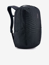 Thule Sötétszürke hátizsák 21 l Thule Subterra 2 Thule Subterra 2