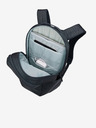 Thule Sötétszürke hátizsák 21 l Thule Subterra 2 Thule Subterra 2