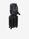 Thule Sötétszürke hátizsák 21 l Thule Subterra 2 Thule Subterra 2