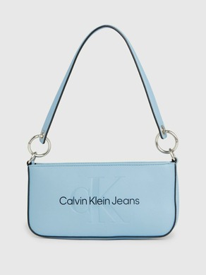 Calvin Klein Jeans Kézitáska