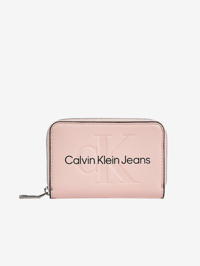 Calvin Klein Jeans Pénztárca