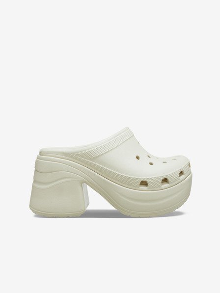 Crocs Siren Clog Papucs