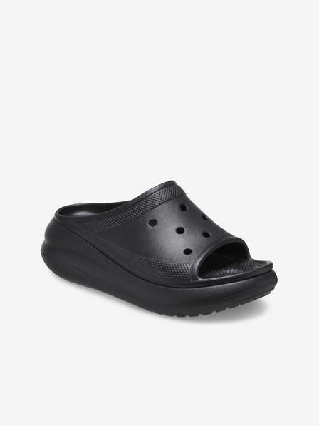 Crocs Crush Slide Papucs