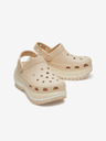 Crocs Papucs