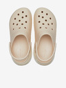 Crocs Papucs