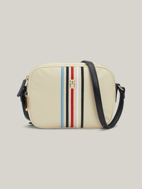 Tommy Hilfiger Crossbody táska