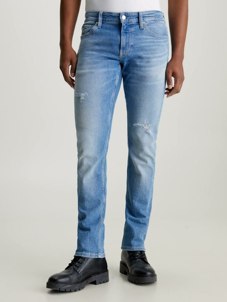 Calvin Klein Jeans Farmernadrág