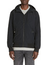 Celio Juhoodie2 Dzseki