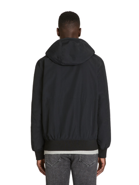 Celio Juhoodie2 Dzseki