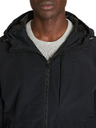 Celio Juhoodie2 Dzseki