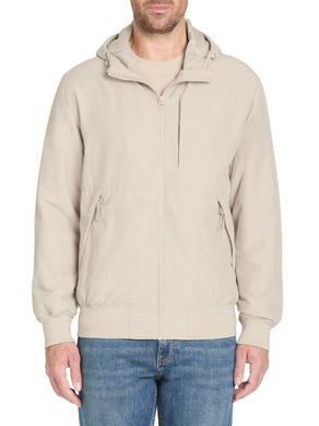 Celio Juhoodie2 Dzseki