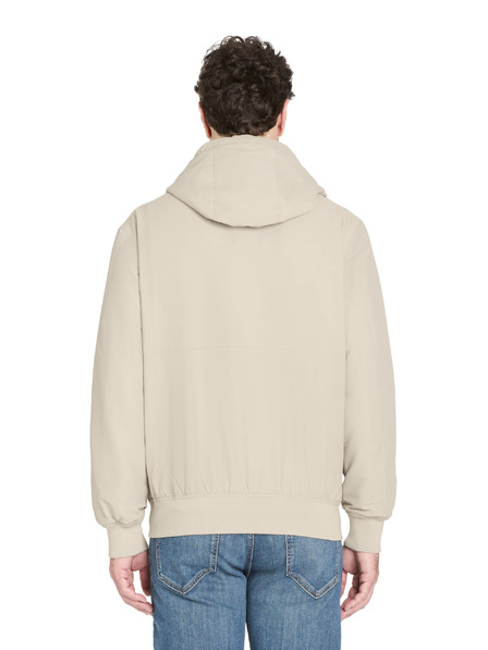 Celio Juhoodie2 Dzseki