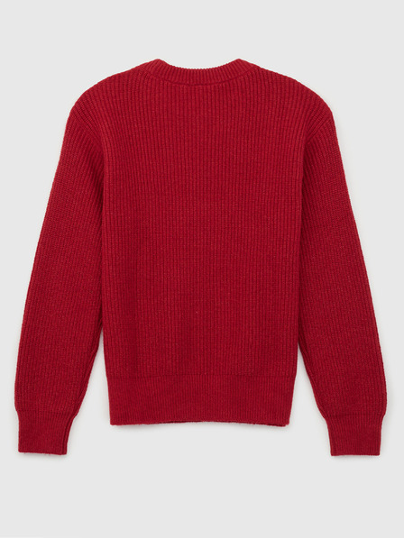 GAP CashSoft Gyerek pulóver