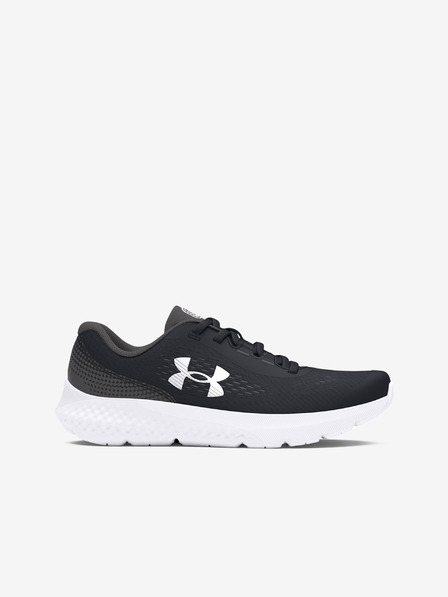 Under Armour UA BPS Rogue 4 AL Gyerek sportcipő