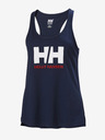 Helly Hansen Trikó