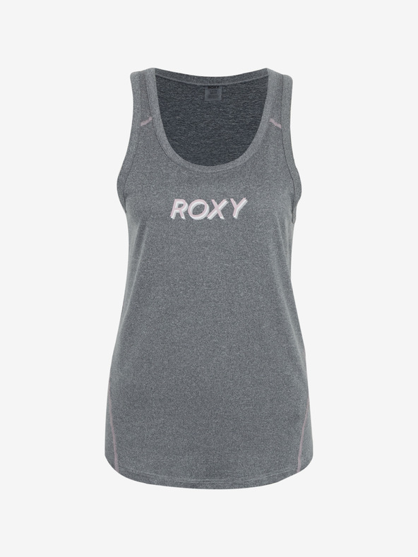 Roxy Roxy pulóver