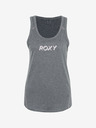 Roxy Roxy pulóver