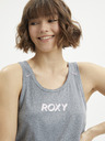 Roxy Roxy pulóver