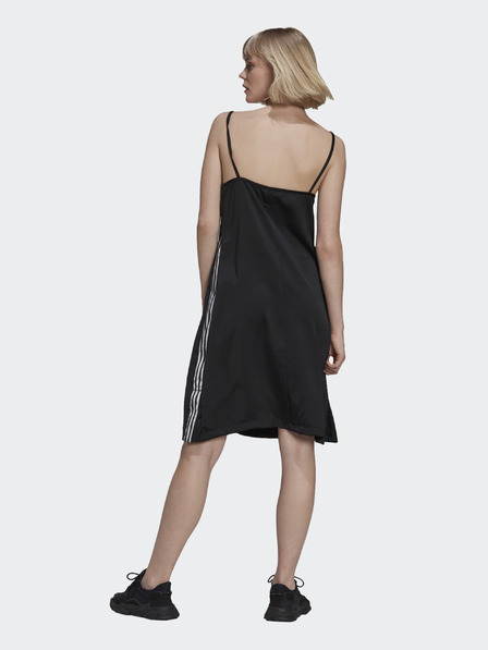 adidas Originals Ruha adidas Originals
