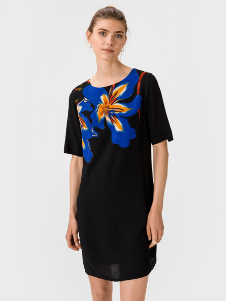 Desigual Pistilo ruha Desigual