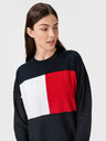 Tommy Hilfiger Pulóver