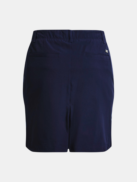 Under Armour UA Links Woven Skort Szoknya