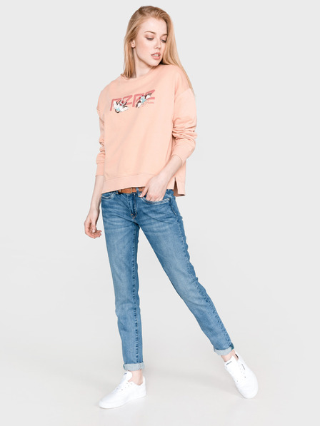 Pepe Jeans Joana Melegítőfelsők