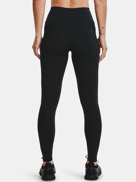 Under Armour Rush Legging NS Legings