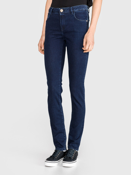 Trussardi Jeans Farmernadrág