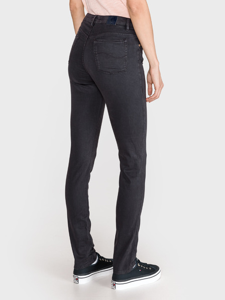 Trussardi Jeans Up Fifteen Farmernadrág