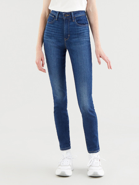 Levi's® 721™ High Rise Skinny Farmernadrág