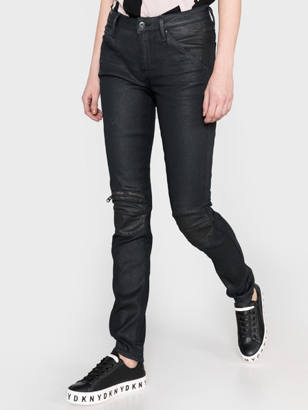 G-Star RAW 5622 Farmernadrág