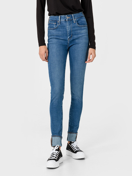 Levi's® 721™ Farmernadrág