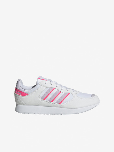 adidas Originals Special 21 Sportcipő