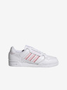 adidas Originals Continental 80 Sportcipő