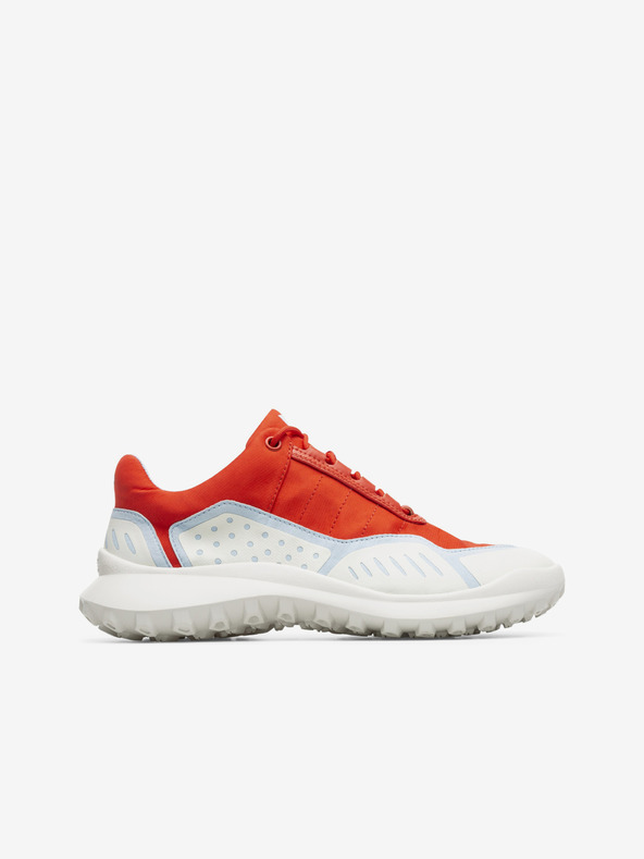Camper CRCLR Sneakers Camper