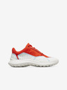 Camper CRCLR Sneakers Camper