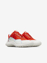 Camper CRCLR Sneakers Camper