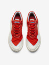 Camper CRCLR Sneakers Camper