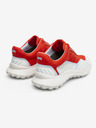 Camper CRCLR Sneakers Camper